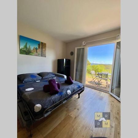 Le Soleil Du Lac Parking Privatif 100 M Du Lac Villa Carcassonne Eksteriør billede